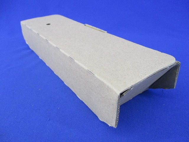 LED電源ユニット(新品未開梱) XE44220L