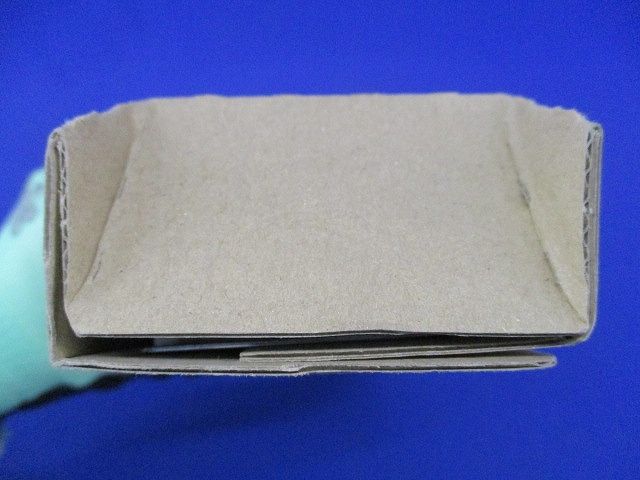 LED電源ユニット(新品未開梱) XE44220L