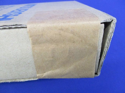 防火ダンパー付ウェザーカバー用金網(新品未開梱) P-20KSD