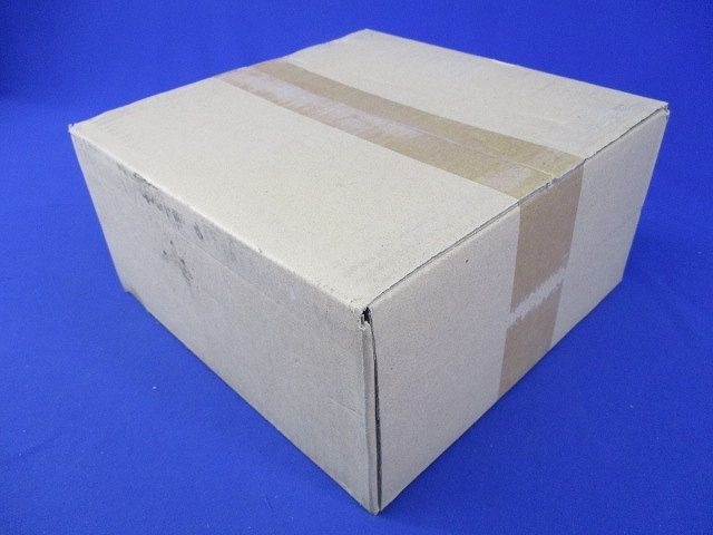 LEDダウンライトφ175(新品未開梱) NNN 73233LE9