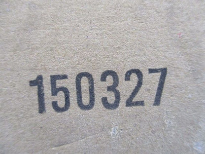 LEDダウンライトφ175(新品未開梱) NNN 73233LE9