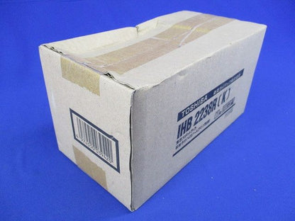 スポットライト65Wネオハロビーム(ランプ別売) IHB 2238R(K)