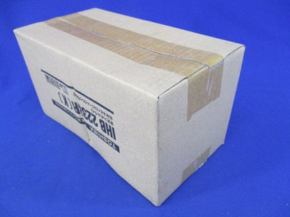 スポットライト65Wネオハロビーム(ランプ別売) IHB 2238R(K)
