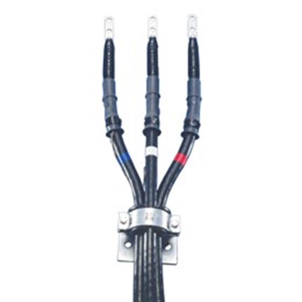 アサヒニューパット100F 屋内用 プレハブ形端末処理材 100 NPAT-F13TN