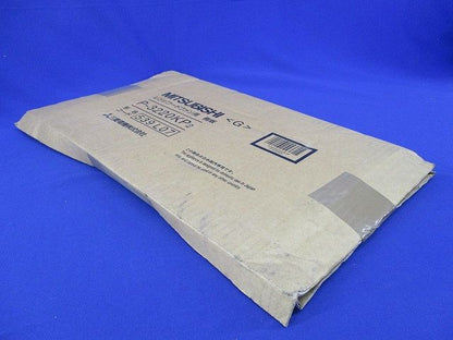 レンジフードファン用 側板(新品未開梱) P-3220KP2