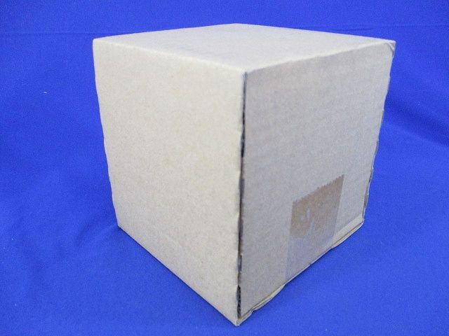 LEDダウンライト 電球色φ75(LEDユニット別売)(新品未開梱) LEDD-25011MLK