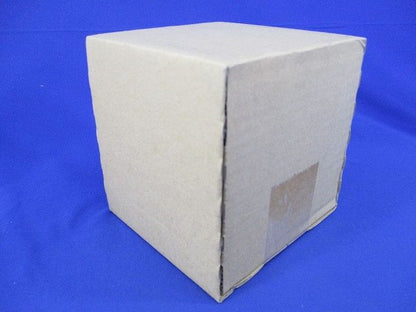 LEDダウンライト 電球色φ75(LEDユニット別売)(新品未開梱) LEDD-25011MLK