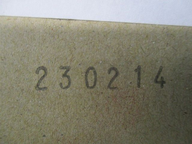 LEDダウンライト 電球色φ75(LEDユニット別売)(新品未開梱) LEDD-25011MLK