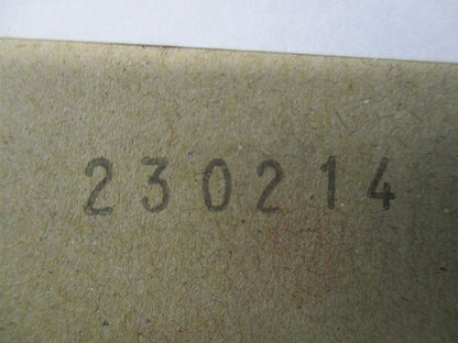 LEDダウンライト 電球色φ75(LEDユニット別売)(新品未開梱) LEDD-25011MLK