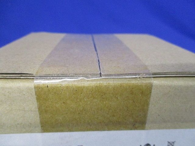 LEDダウンライト 電球色φ75(LEDユニット別売)(新品未開梱) LEDD-25011MLK