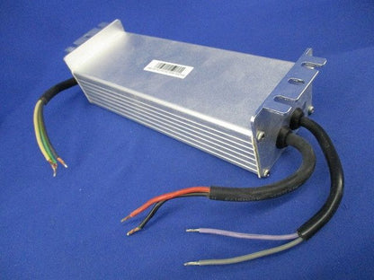 LED電源ユニット AE48166E