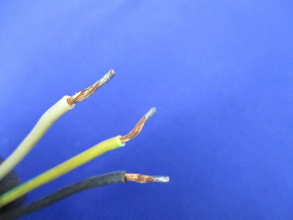 LED電源ユニット AE48166E