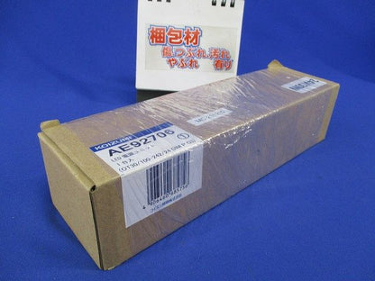 LED電源ユニット(OSRAM製) AE92706-A