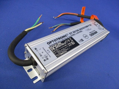 LED電源ユニット(OSRAM製) AE92706-A