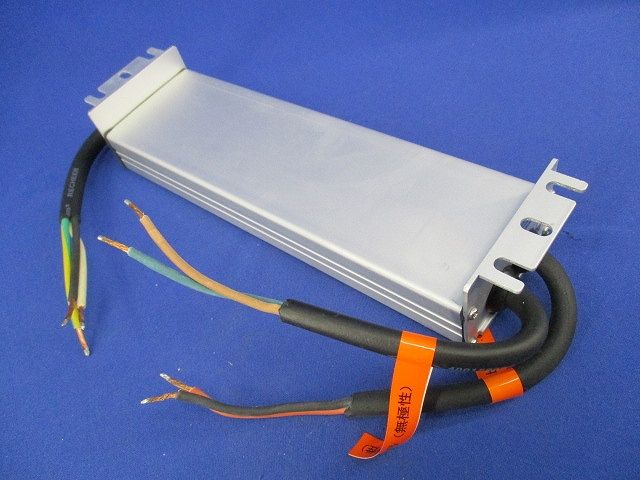 LED電源ユニット(OSRAM製) AE92706-A