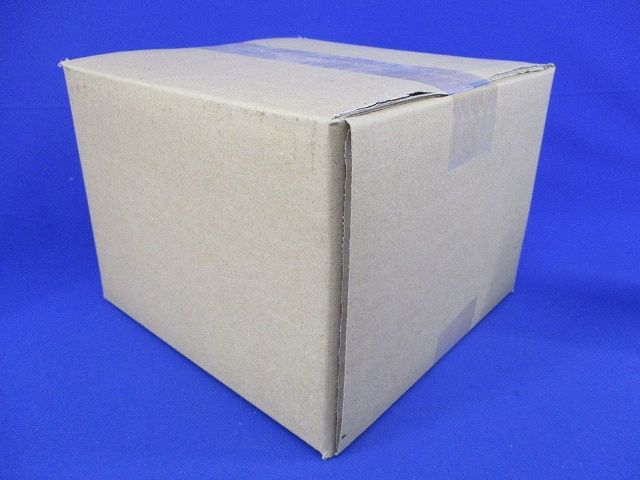 LEDダウンライトφ125(新品未開梱) NDN66537S