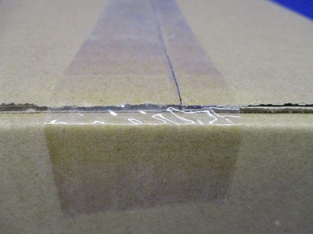 LEDダウンライトφ125(新品未開梱) NDN66537S