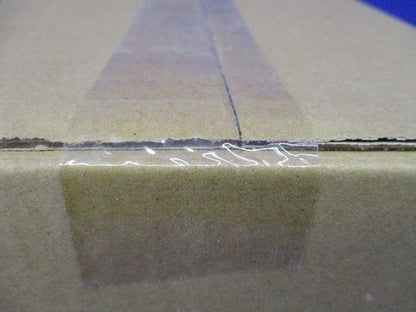 LEDダウンライトφ125(新品未開梱) NDN66537S