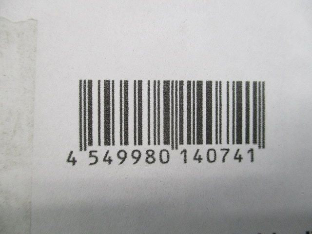 LEDダウンライトφ125(新品未開梱) NDN66537S