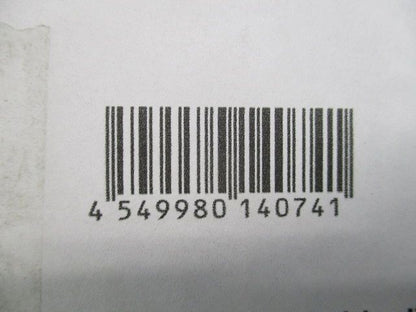 LEDダウンライトφ125(新品未開梱) NDN66537S