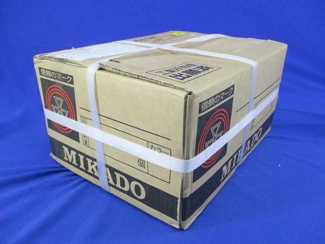ニュースライダートNDS 黄色 (100個入)(新品未開梱) NSD-3080