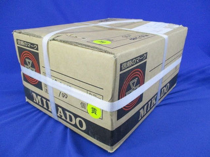 ニュースライダートNDS 黄色 (100個入)(新品未開梱) NSD-3080