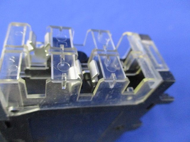 サーキットブレーカ2P1E20A PNX51T