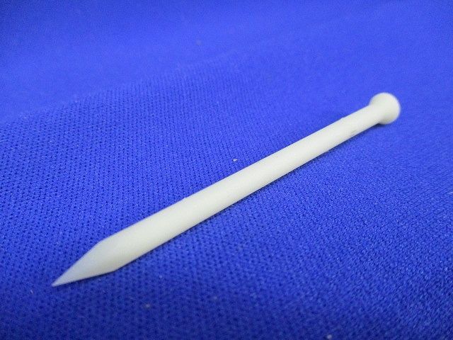 樹脂釘(300本入) 型番不明