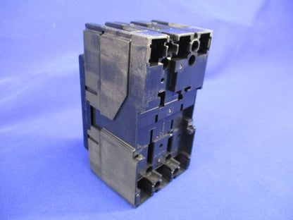 モーターブレーカ3P0.8A MB30-SW