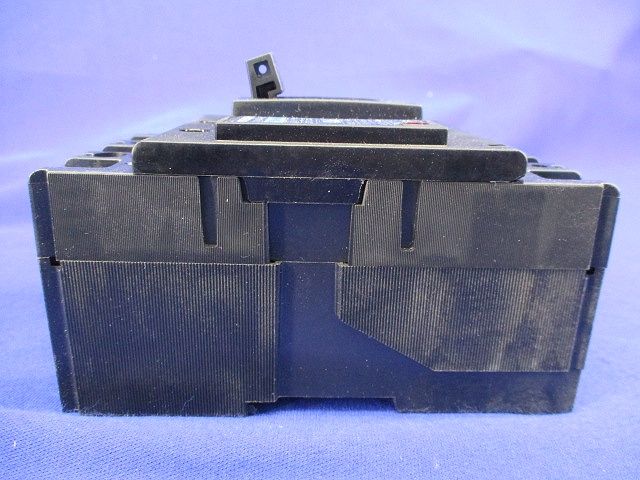 モーターブレーカ3P0.8A MB30-SW