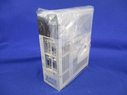 産業用サーボアンプ(キズ･汚れ有) MR-J2S-10B-PY096