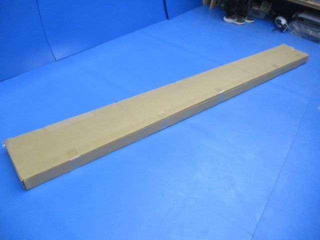 DNLプロファイスシステム(5本入) PFM-SET2530FXH