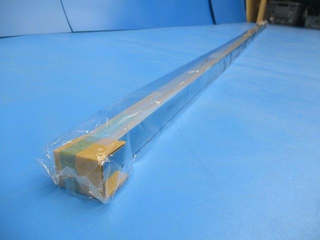 DNLプロファイスシステム(5本入) PFM-SET2530FXH