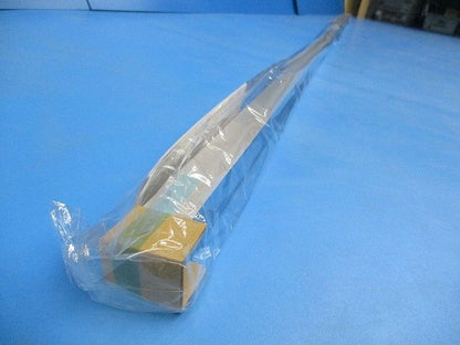 DNLプロファイスシステム(5本入) PFM-SET2530FXH