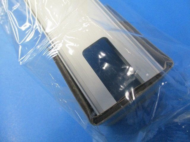 DNLプロファイスシステム(5本入) PFM-SET2530FXH