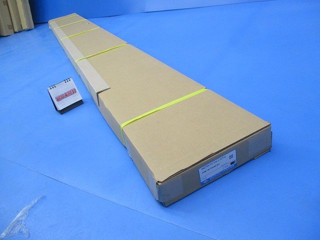 DNプロファイスシステム 3本入 PFM-SET2530FXH