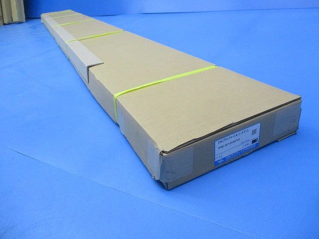 DNプロファイスシステム 3本入 PFM-SET2530FXH