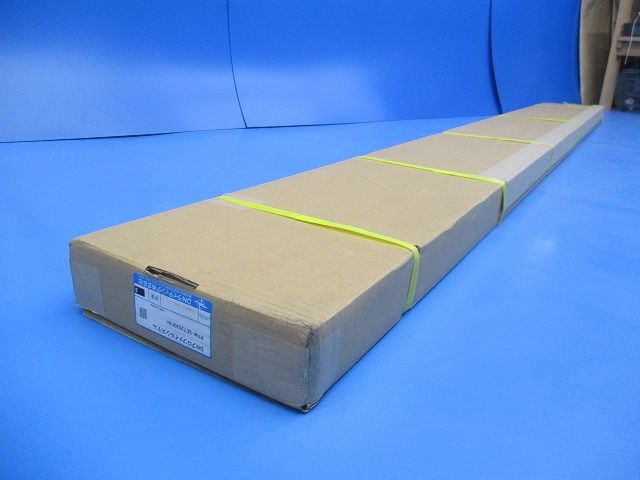 DNプロファイスシステム 3本入 PFM-SET2530FXH