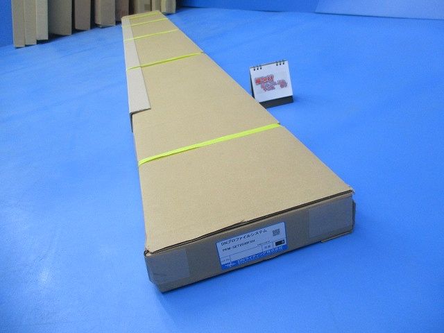 DNプロファイスシステム 3本入 PFM-SET2530FXH