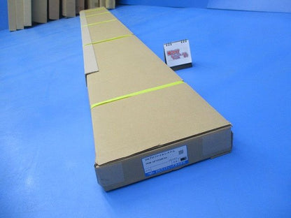 DNプロファイスシステム 3本入 PFM-SET2530FXH