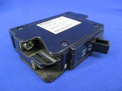 低圧遮断器 ノーヒューズブレーカ2P1E20A BH-C1