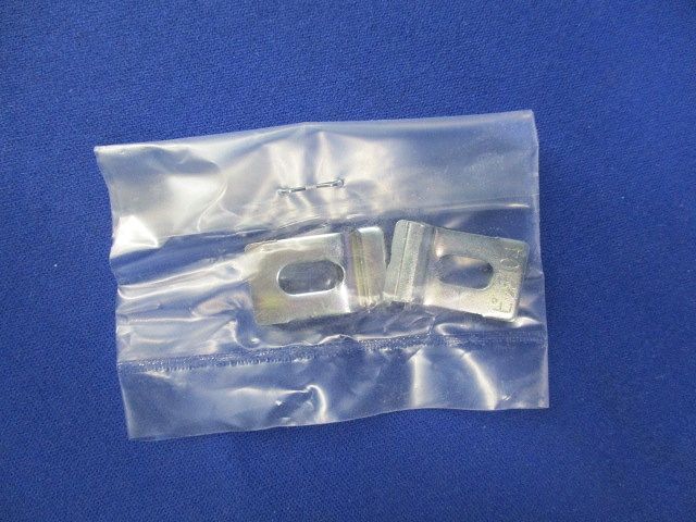 低圧遮断器 ノーヒューズブレーカ2P1E20A BH-C1