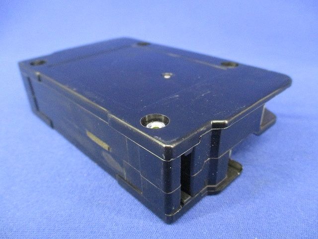 低圧遮断器 ノーヒューズブレーカ2P1E20A BH-C1