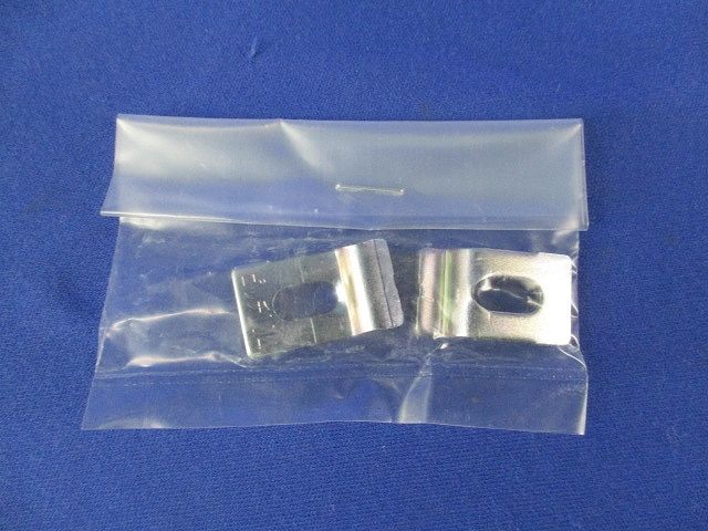 低圧遮断器 ノーヒューズブレーカ2P1E20A BH-C1