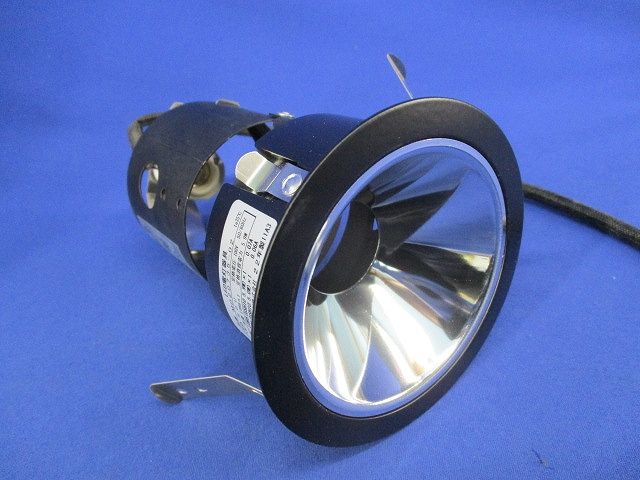 LEDユニバーサルダウンライトφ75 ランプ別売 maxray MD20735-02