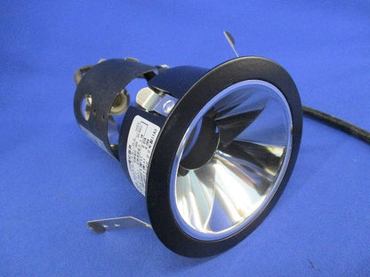 LEDユニバーサルダウンライトφ75 ランプ別売 maxray MD20735-02