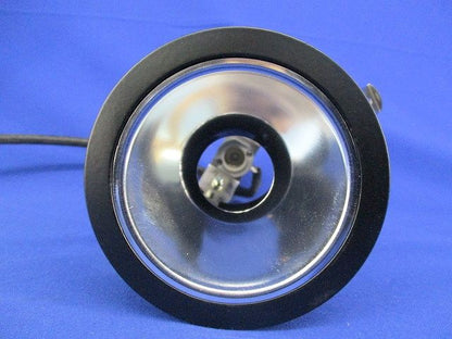 LEDユニバーサルダウンライトφ75 ランプ別売 maxray MD20735-02