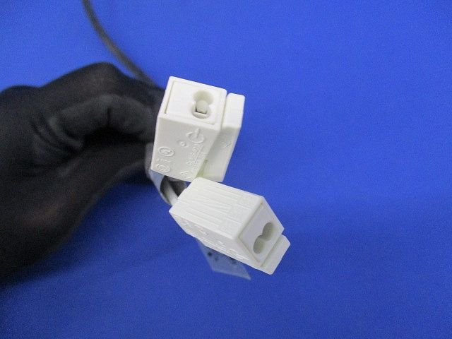 LEDユニバーサルダウンライトφ75 ランプ別売 maxray MD20735-02