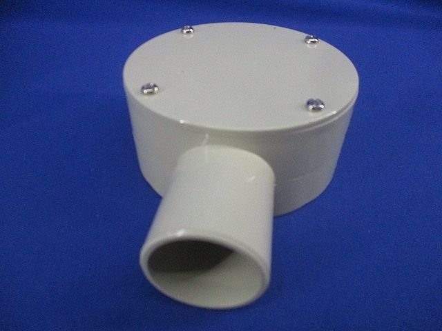 丸型ボックス(4個入) R28