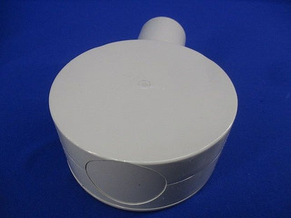 丸型ボックス(4個入) R28